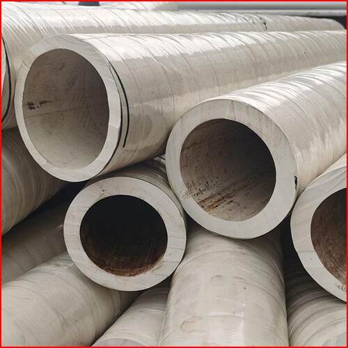 优惠生产 吸真空 高弹白色真空胶管橡胶软管 - 图0