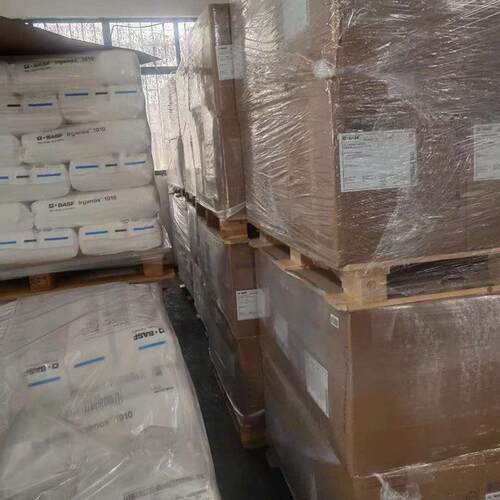 ABS增 代替EZB高胶粉181P韧C/冲AB剂S合金增韧剂抗击防脆裂 - 图1