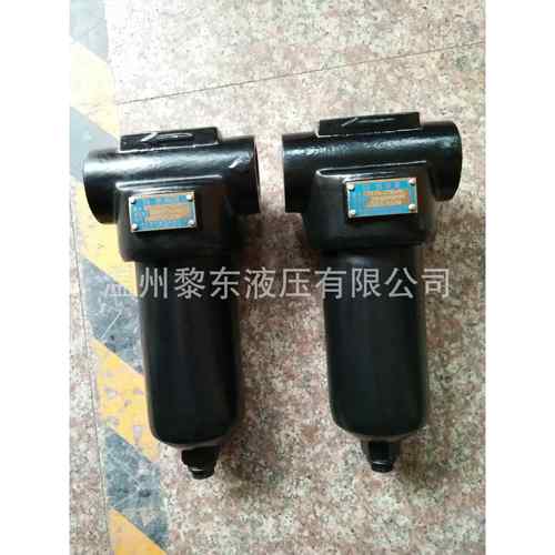 UE319AT08H310HC9021FDP4HHC96001FKNS13HZ滤芯F170DN2025R21 - 图1