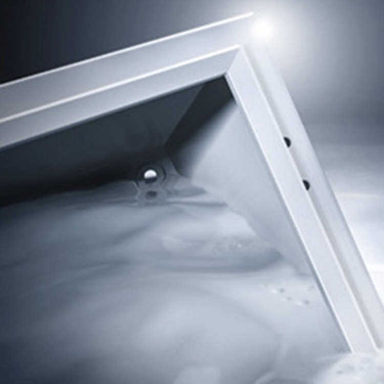 威图/RITTAL 威图机柜 AE紧装式控制 防护等级IP66  机柜配电箱,淘宝优惠券,粉丝福利购,淘宝优惠卷