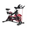 Spin bike gym home bicycle bicycle fitness equipment SPINBIKE sports exercise