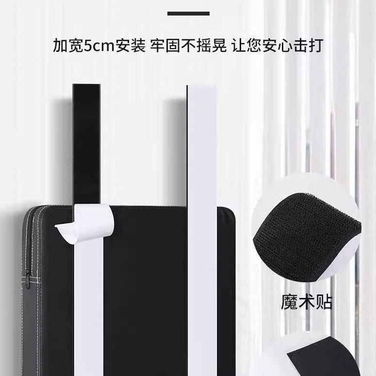 免打孔墙壁拳靶沙袋沙包散打搏击儿童拳击垫挂墙式拳击训练器墙靶,淘宝优惠券,粉丝福利购,淘宝优惠卷