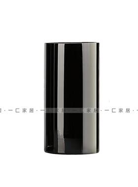 依依现代无障碍豪华餐桌酒吧无障碍豪华高端珠宝组合饰品样板房酒