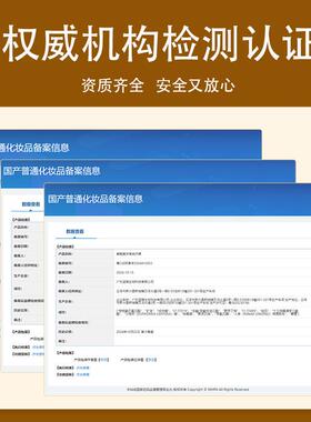 新款直销大容量一次性美发棒染发笔染发棒临时遮盖白发遮白神器