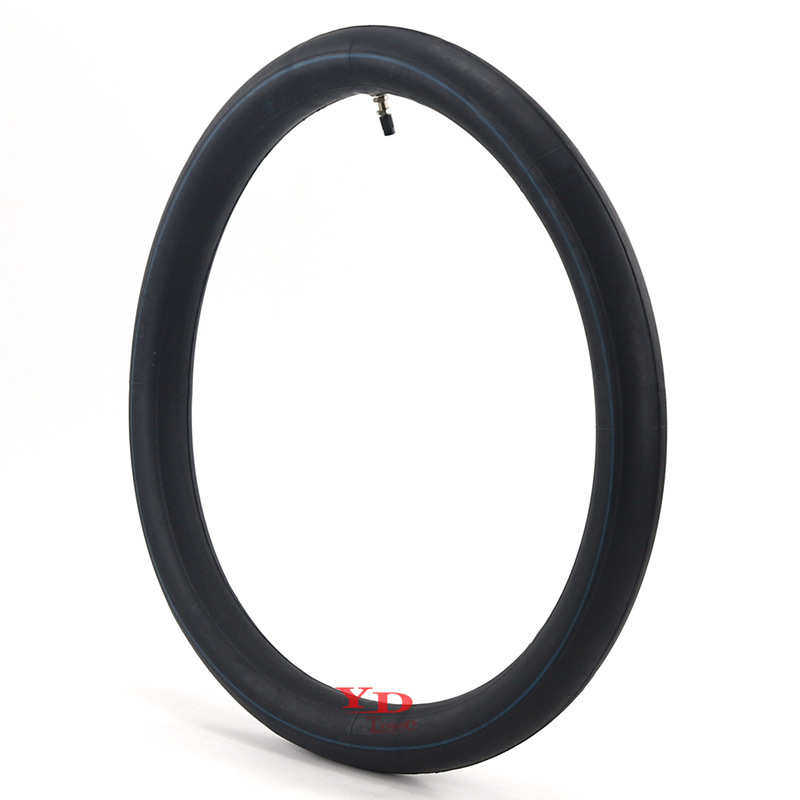 越野摩托车配件适用80/100-19轮胎外胎3.00/2.75-19寸直嘴内胎,淘宝优惠券,粉丝福利购,淘宝优惠卷