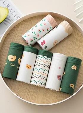 7Pack Women