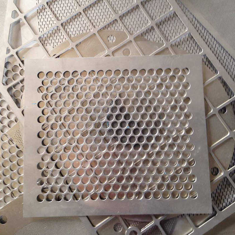 201 304板 装饰不锈钢多孔板穿孔金属网洞洞板过滤冲孔筛板圆孔网,淘宝优惠券,粉丝福利购,淘宝优惠卷