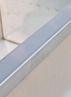 304不锈钢加厚储水池大容量水箱分油桶家用蓄水池工业原料存储池