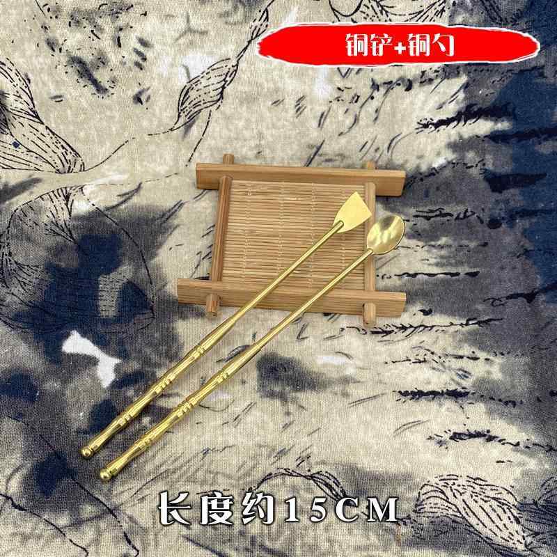 蟋蟀蛐蛐饲料喂食铲子勺子油葫芦蝈蝈黑白虫铲勺鸣虫爬虫用品用具,淘宝优惠券,粉丝福利购,淘宝优惠卷