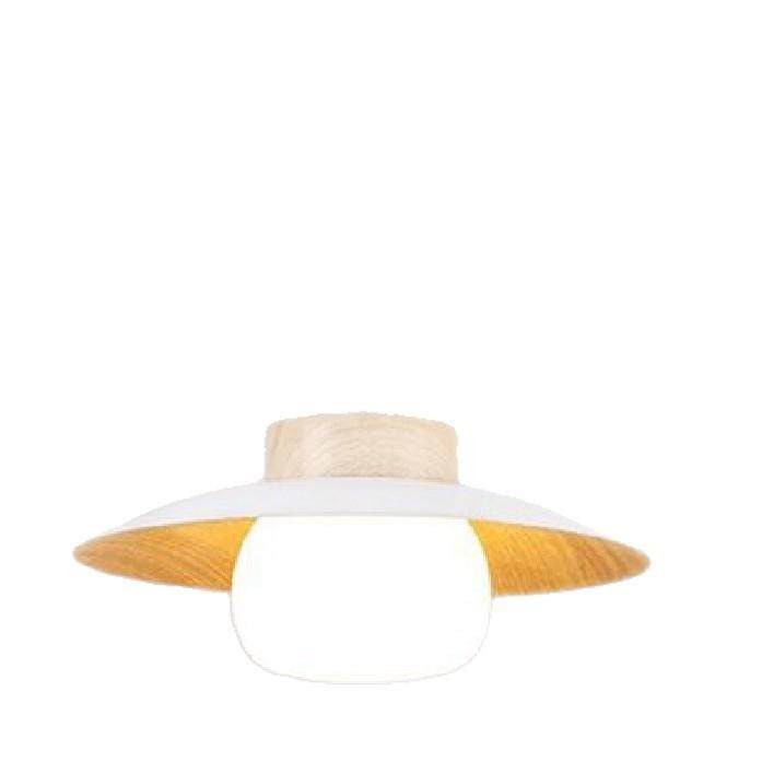 日式餐厅吊灯奶油风家用吧台饭厅餐桌灯现代简约网红复古艺术吊灯,淘宝优惠券,粉丝福利购,淘宝优惠卷