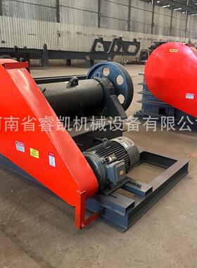 150*750颚式破碎机电动柴油颚破工厂建筑废料矿石石灰石粉碎机