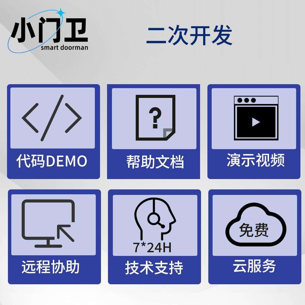 Small gatekeeper park automatic face recognition induction access control machine can IC/ID card swiping attendance binocular recognition gate machine