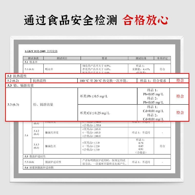 创意一家人亲子杯三口四口套装家庭用喝水陶瓷杯带盖勺早餐马克杯 - 图2