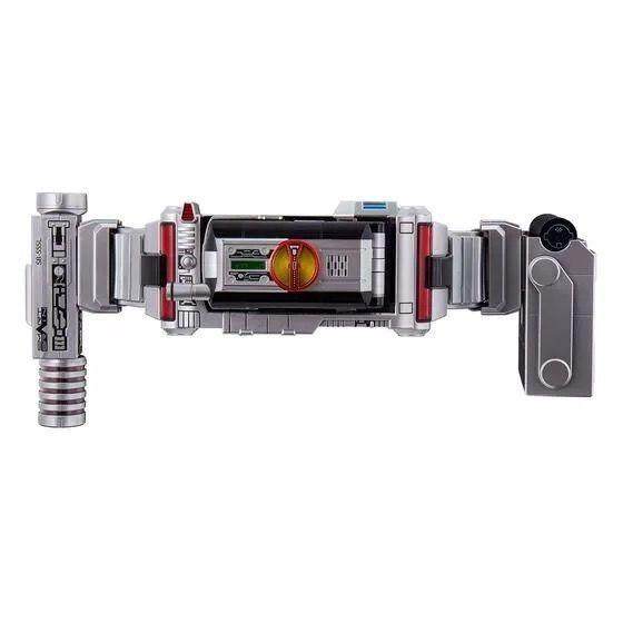 第八批国产假面骑士555驱动器2.0版本csmfaiz腰带驱动器巧爷全套,淘宝优惠券,粉丝福利购,淘宝优惠卷