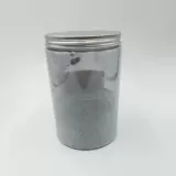 Пудра, краситель, пигментированный набор материалов, 500G, «сделай сам»