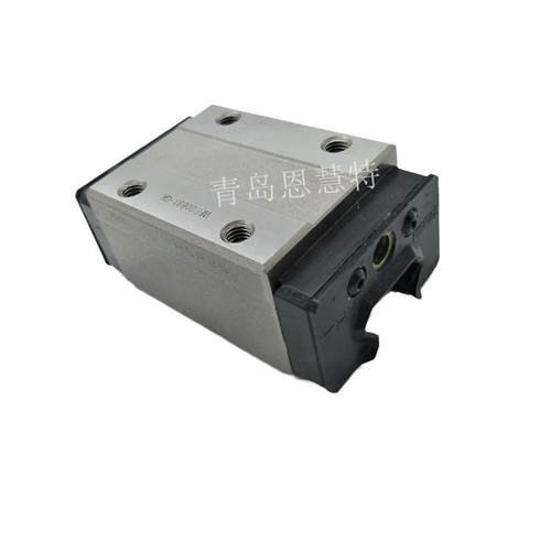 THK直线导轨滑块HSR8 12 15C 20C 25 30LCM1QZKKHH DD KK - 图3