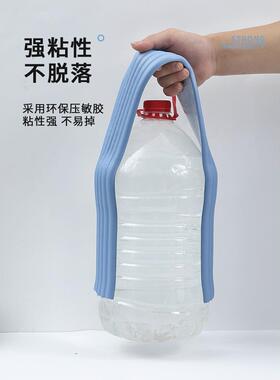 下水管装饰遮挡包空调燃气煤气管子隔音棉厨房卫生间阳台管道美化