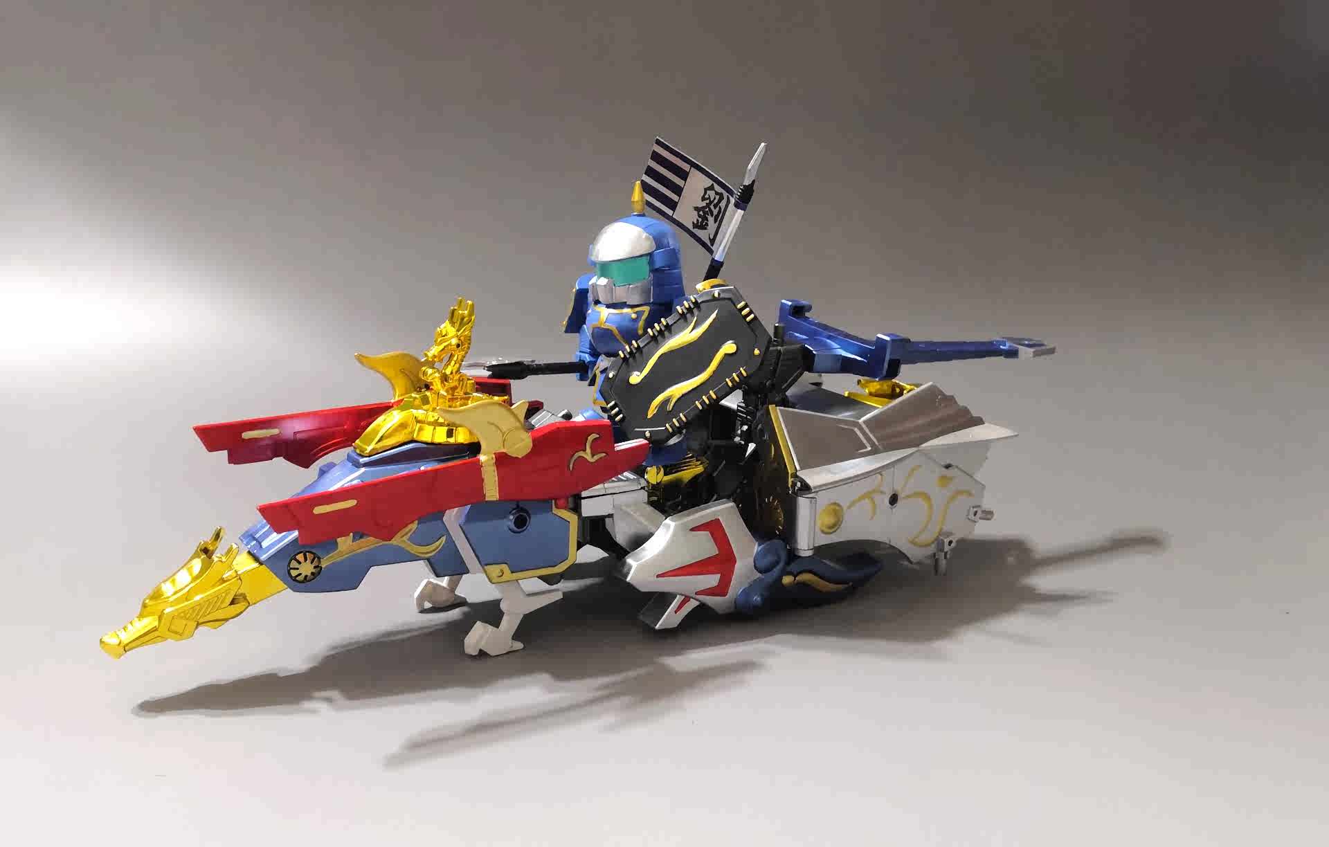 三國天玉鎧 新人首單立減十元 22年7月 淘寶海外