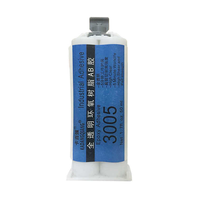 透明无气味5分环氧树脂AB胶耐温220度玻璃陶瓷玉石通用粘接胶,淘宝优惠券,粉丝福利购,淘宝优惠卷