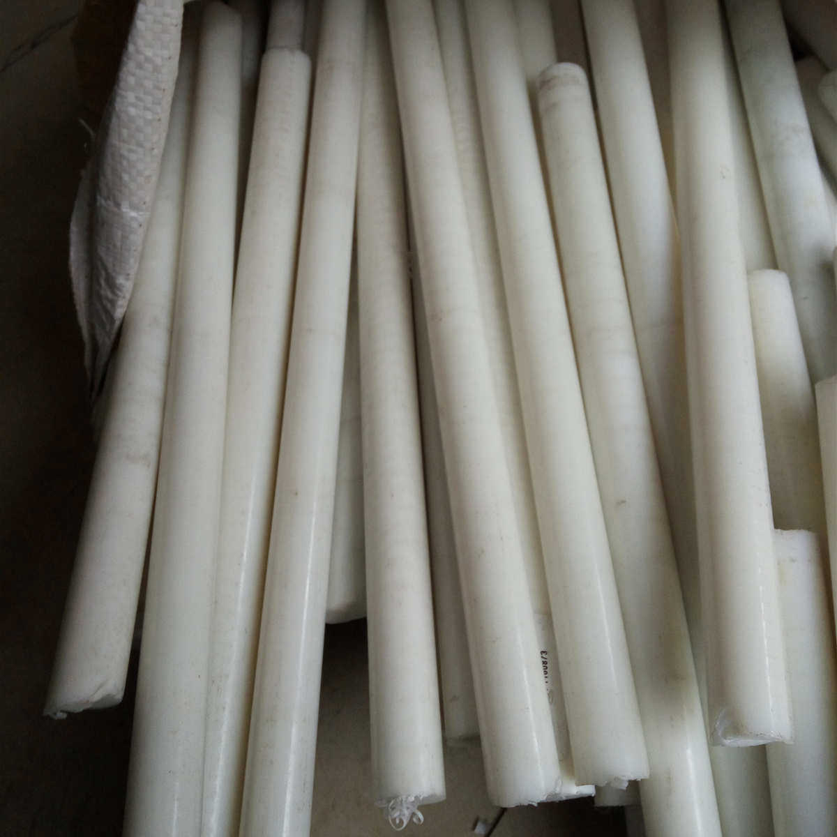白色pet常州   白聚酯pet棒料棒pet棒瓷棒,淘宝优惠券,粉丝福利购,淘宝优惠卷