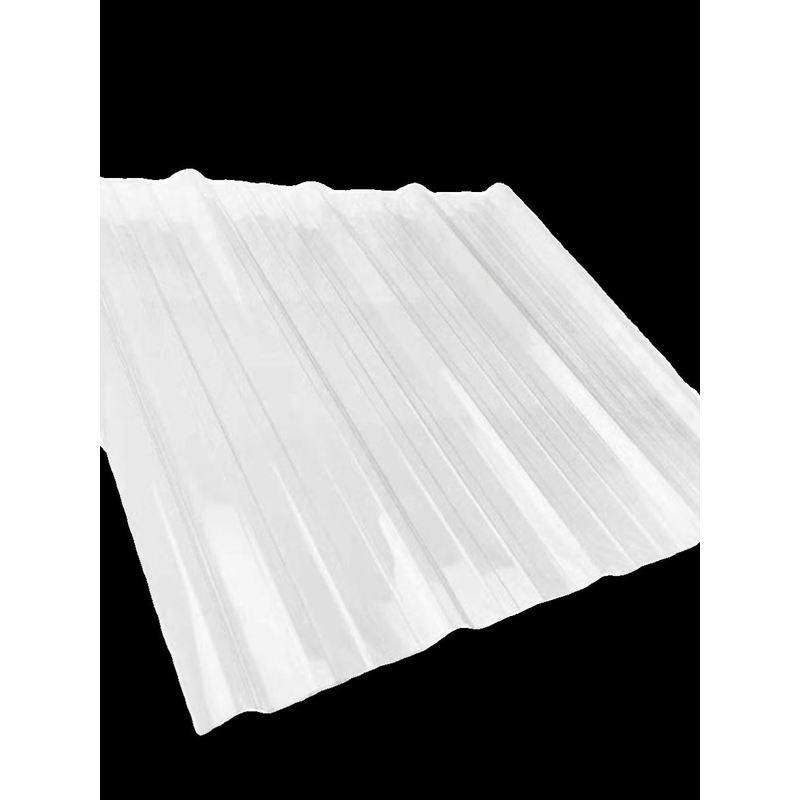 pc全透明耐力板采光瓦亚克力阳光房彩钢瓦瓦楞板遮雨板雨棚车棚瓦,淘宝优惠券,粉丝福利购,淘宝优惠卷