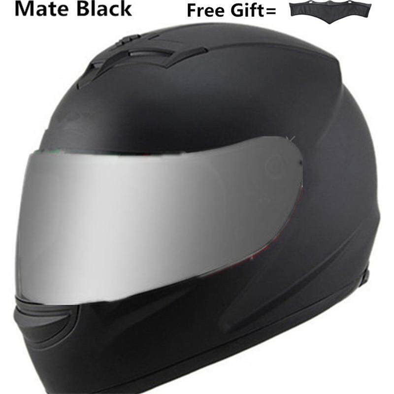 High-end electric electric vehicle helmet men's full-face helmet full-cool all-season women's warm safety helmet removable neck scarf bottle winter