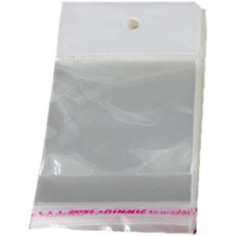 opp卡头袋子白色挂孔袋小号饰品包装袋 珠光膜不干胶自粘袋塑料袋,淘宝优惠券,粉丝福利购,淘宝优惠卷