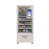 Intelligent stationery cabinet, self-service collection of office supplies and consumables, corporate school administrative material management cabinet