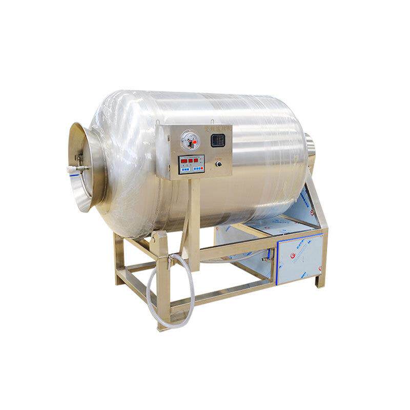 鸡鸭鱼肉速WAF入味滚机 揉武汉鸭脖真腌空制滚揉机 牛肉真快空滚,淘宝优惠券,粉丝福利购,淘宝优惠卷