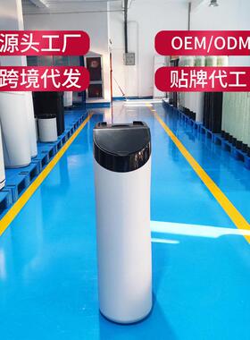 2吨新款家用软水机外壳软水机箱体设备外壳配树脂0835体