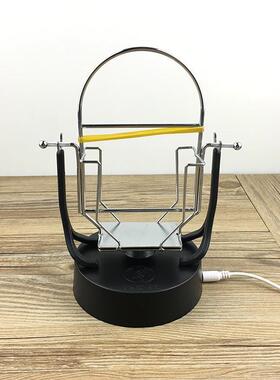 大功率双手机摇步器计步器 趣步刷步数 游戏辅助工具自动走步定制