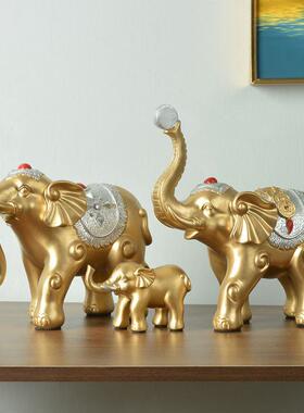 引进财富宝象饰品、三口手工艺品、欧式无障碍奢侈品、高端客厅入