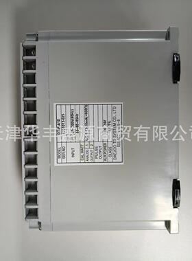 韩国进口DAEJOO 船舶船用电流变送器互感器整流器频率变送器