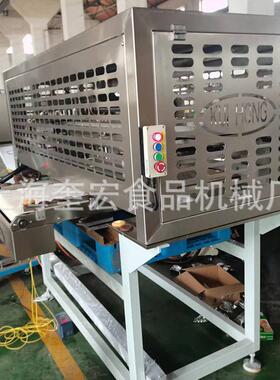 烘焙古早蛋糕烙印机 恒温烙印机烫印机LOGO火烧甜品烙印 印花模具