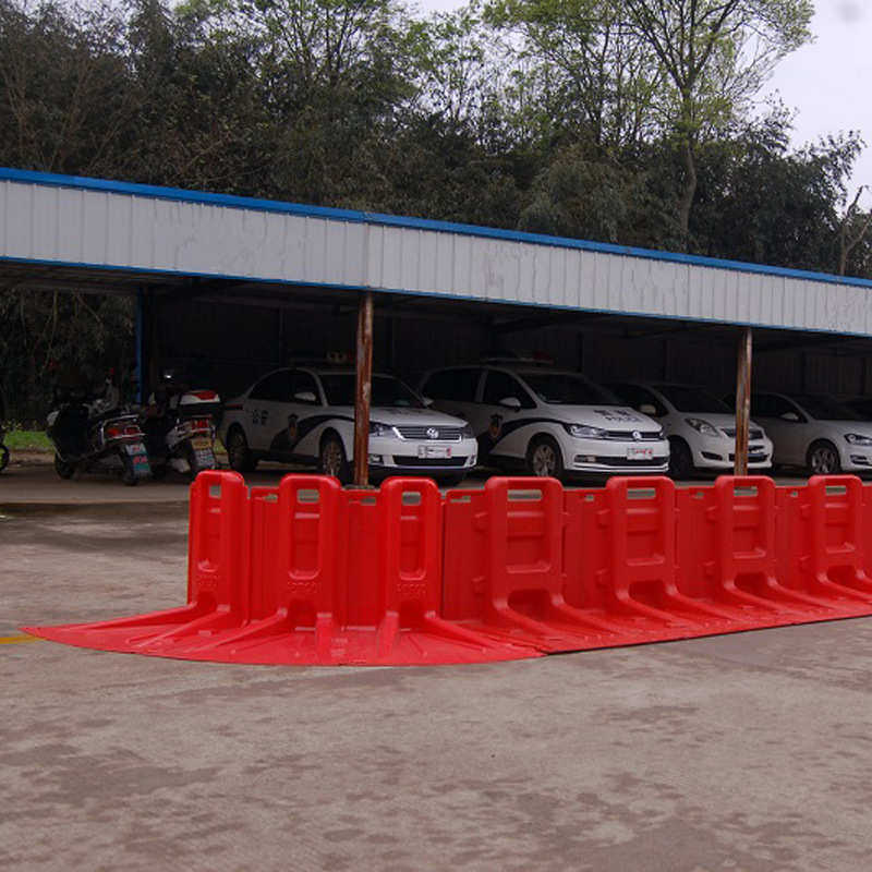 L型防水储水防汛挡水板塑料ABS防洪挡板车库全新厂家包邮隔水挡板,淘宝优惠券,粉丝福利购,淘宝优惠卷