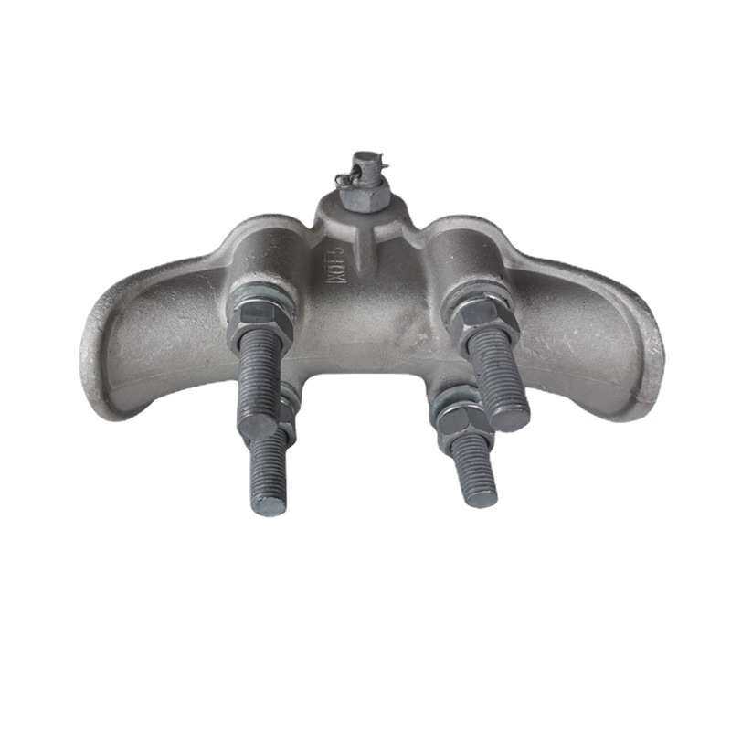 xgh/-2夹cgh铝合金提包3垂线///cgh夹垂线7悬/厂家悬6式/54供应 - 图1