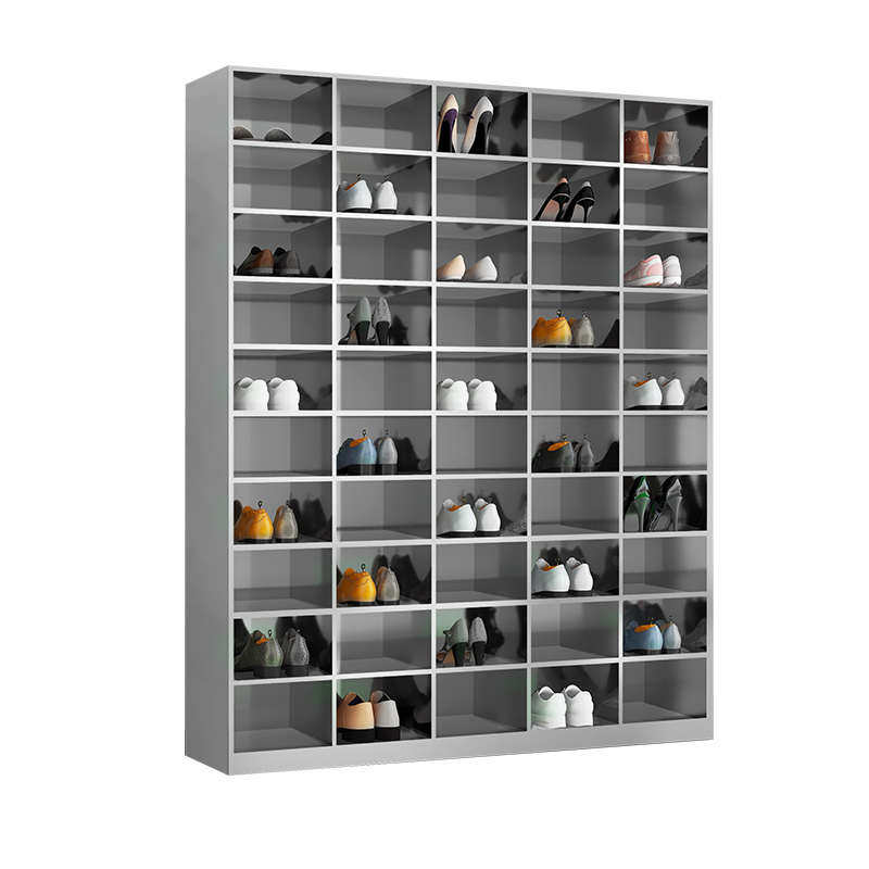 不锈钢鞋柜员工无尘鞋凳更衣柜工厂车间换鞋单双面更鞋柜净化鞋凳,淘宝优惠券,粉丝福利购,淘宝优惠卷