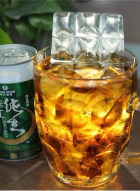 江苏厂家直156供日产10方吨食用 颗冰及配套冰杯冰机生粒产线