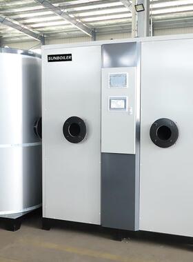 电蒸汽发生器机组厂家锅炉服装熨烫水泥养护蒸煮食品设备节能