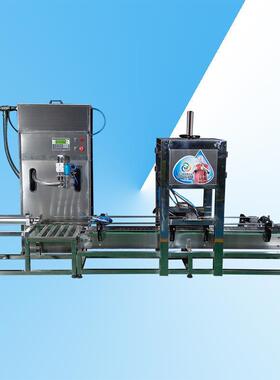 大型车用尿素液加工设备大型尿素液加工设备超滤