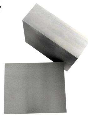 PC外壳件CNC手板模型来图首板产前样板展会展示样塑胶外壳加工