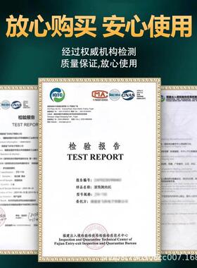 广凌智能滚揉机腌制机商用智能搅拌机腌肉机大容量炸鸡汉堡店专用
