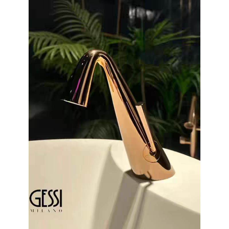 全铜拉出水龙头浴室浴室柜面盆水龙头冷热面盆水龙头洗脸盆新白色,淘宝优惠券,粉丝福利购,淘宝优惠卷