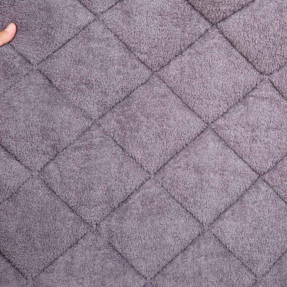 四季分体挡风被 加毛加侧挡风罩防水遮风衣 冬季电动车挡风被分体,淘宝优惠券,粉丝福利购,淘宝优惠卷