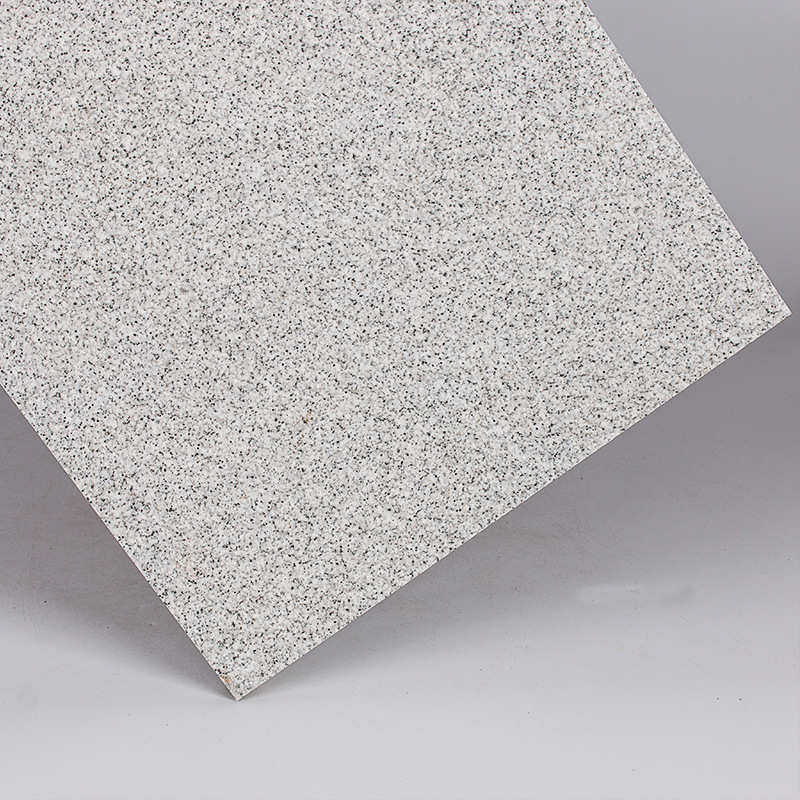 广场砖人行道车行地铺石陶瓷PC砖PC仿石砖pc砖生态地铺石花园陶瓷,淘宝优惠券,粉丝福利购,淘宝优惠卷