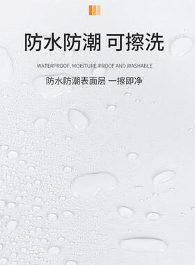 白色壁纸自粘防水防潮墙壁墙贴卧室墙面装饰遮丑背景墙壁纸墙贴纸