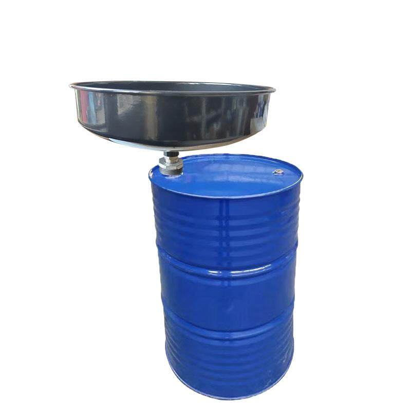 200升铁皮桶柴油桶接油机油盆废机油接油盆漏斗收集器加大接油盘,淘宝优惠券,粉丝福利购,淘宝优惠卷