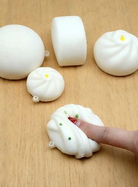 蒸笼竹制港式点心广式早茶小笼包饺子竹笼屉商用餐厅家用圆形盖子