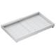 Rack box drawer basket new storage tool pull storage cabinet pot pull storage basket bowl and dish rack in kitchen cabinet