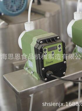 SE-1126E-300草莓软糖浇注成型机 软糖全自动浇注生产线